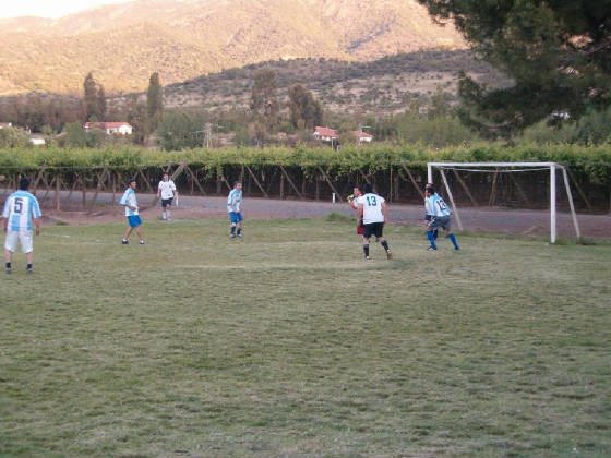 hpim0221.jpg